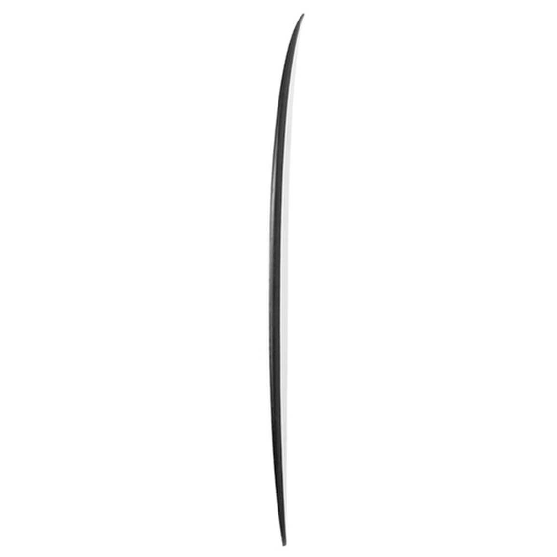 Lane Changer 5 Surfboard - Imagen 3
