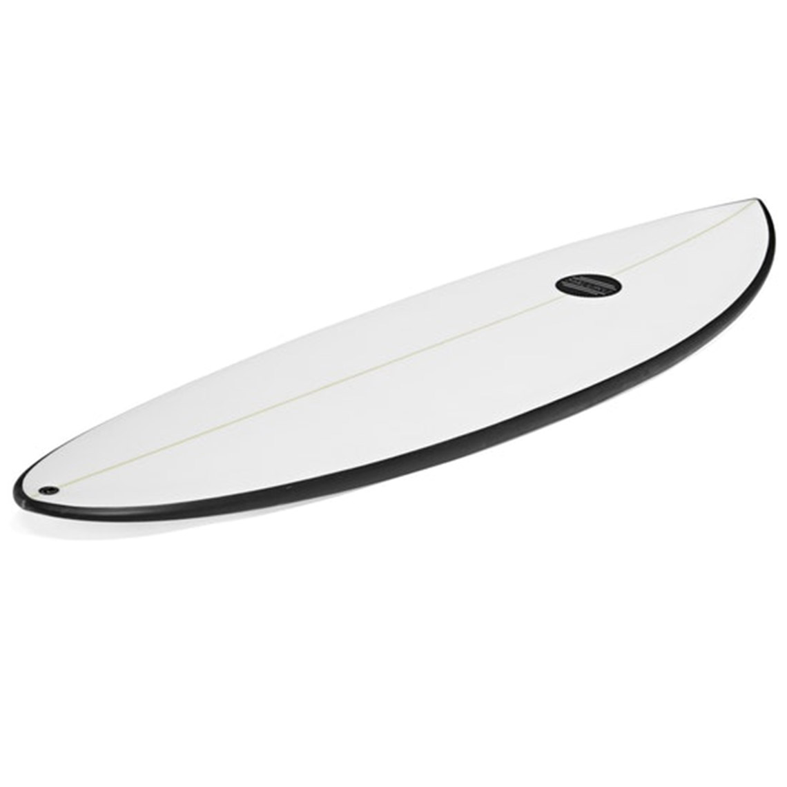 Lane Changer 5 Surfboard - Imagen 4