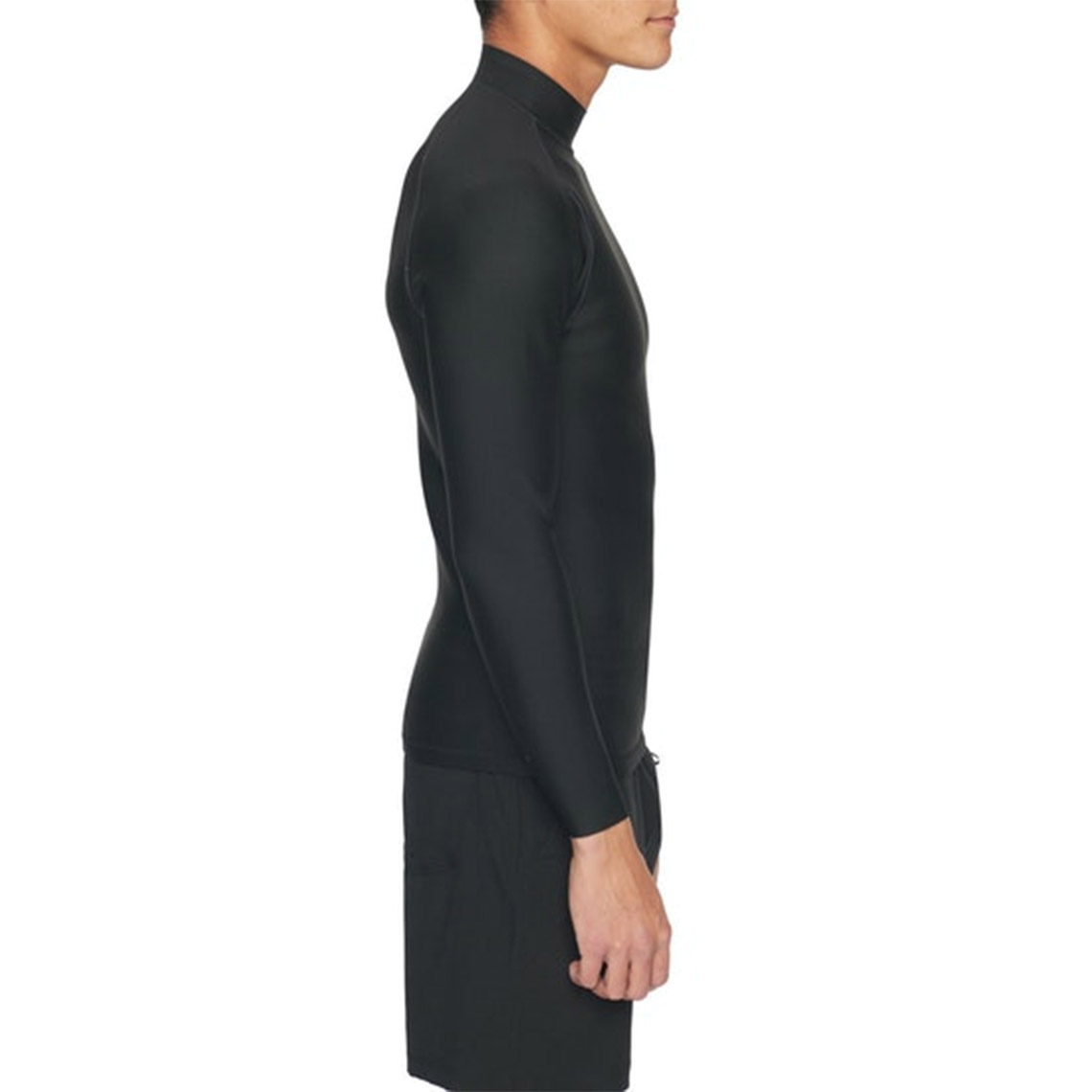 Reversible Wetsuit Jacket - Imagen 4