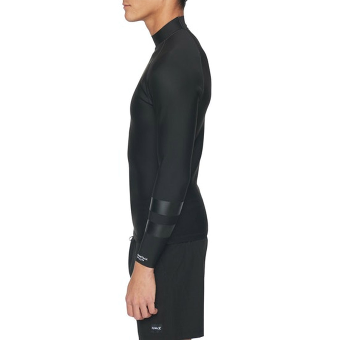 Reversible Wetsuit Jacket - Imagen 3