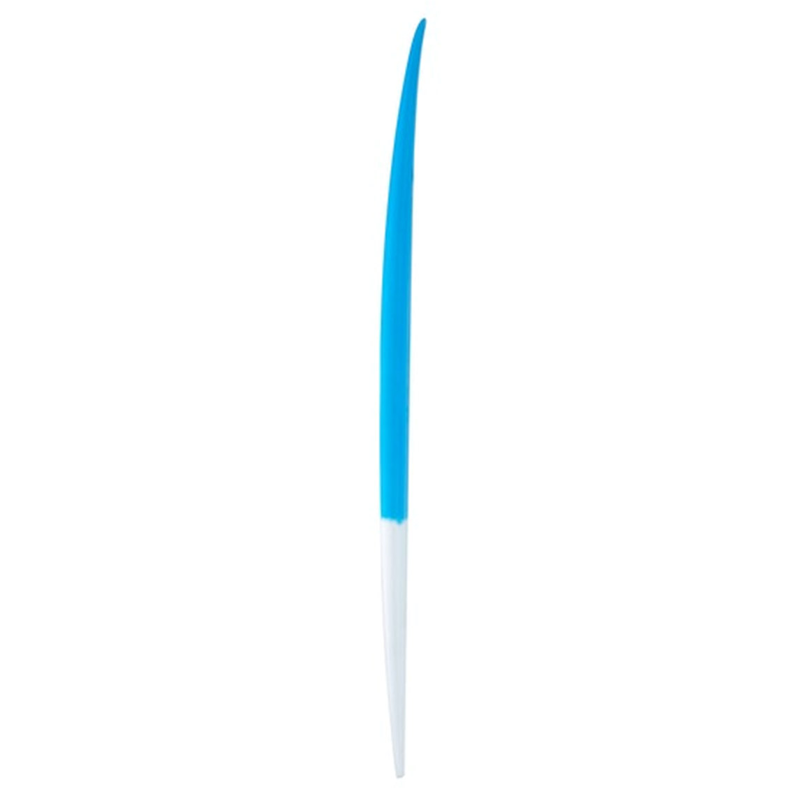 Tek Futures Tri Fin Surfboard - Imagen 3