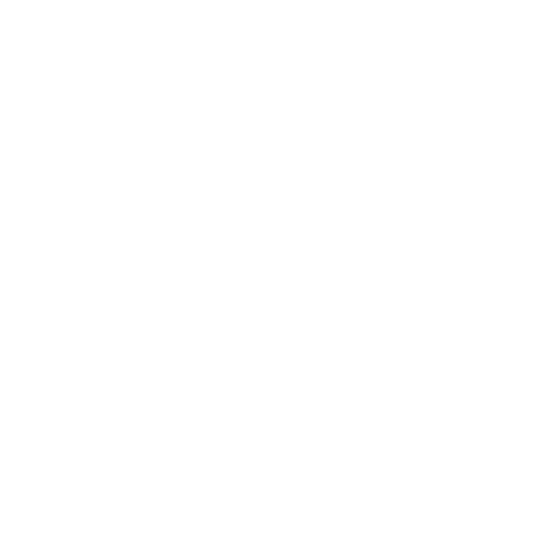 club good bow