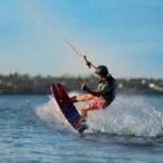 Wakeboard