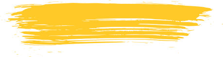 image (13)